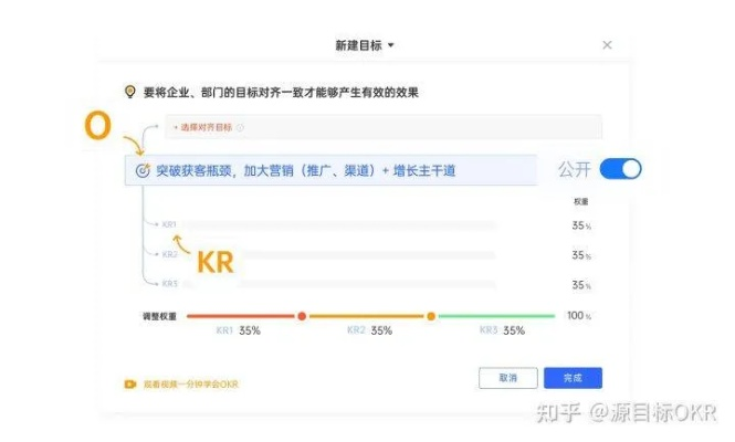 办公软件炉石下版本的，全面数据解释定义_R版_v2.724，提升个人与团队效率的关键工具