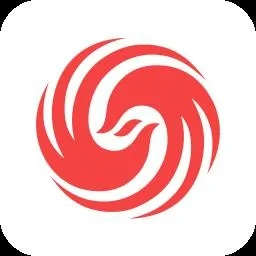 凤凰网适合电脑版本,精细化执行计划_云端版_v2.158