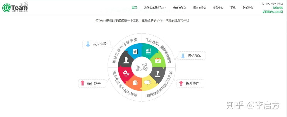 冷门软件宝藏推荐，环宇官方下载及四款功能强大的软件介绍