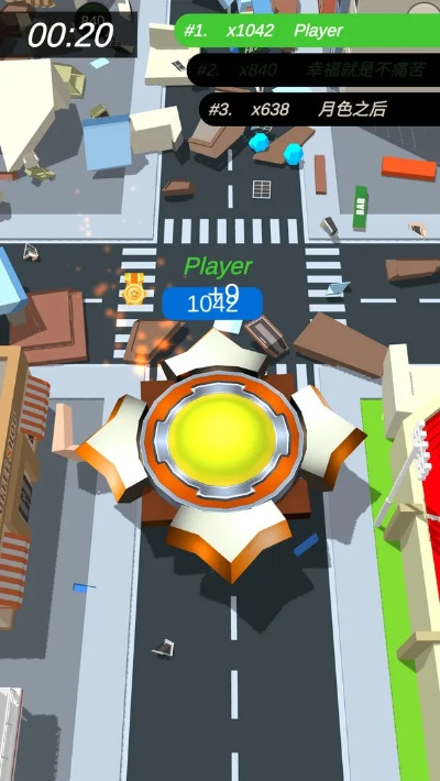 关于陀螺转官方下载,高速响应方案规划_创新版_v4.621的误解与真实情况解析