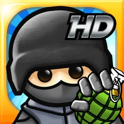 hd手雷下载官方,快捷解决方案问题|潮流版_v10.222
