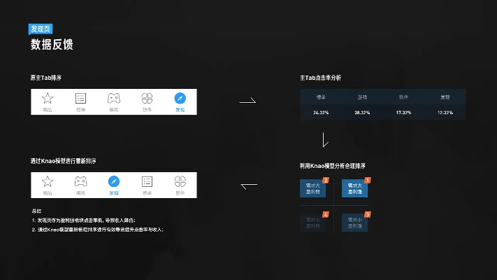 苹果助手xy官方下载,稳定设计解析策略_超值版_v5.528