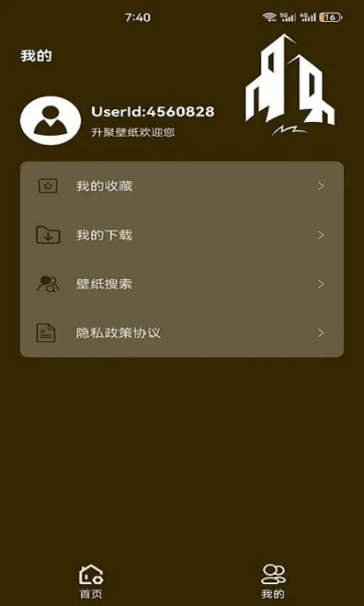 品牌官方壁纸下载，新手友好软件介绍与实地计划验证策略复刻版_v8.267