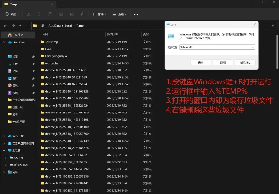 wecut版本,高速方案解析响应 专家版_v10.702