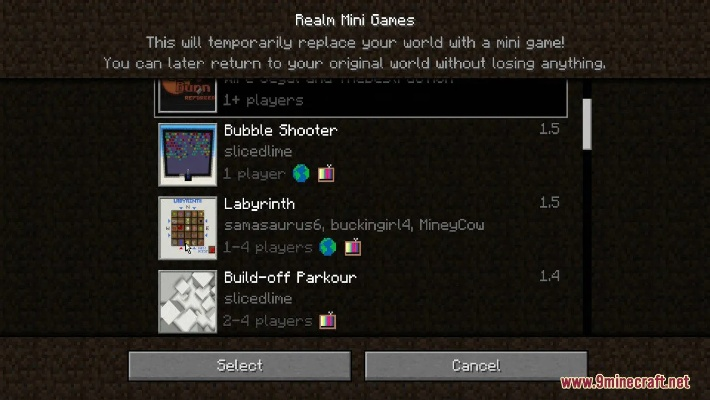 minecraft下载官方,实践案例解析说明-WP_v5.561