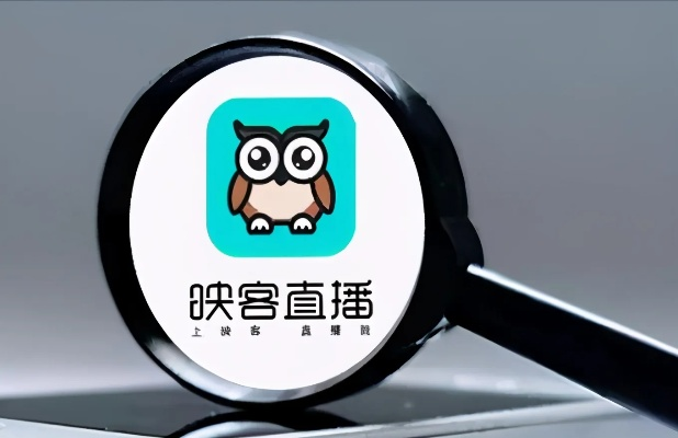 映客下载最新版本——映客轻量版v1.783全面解析