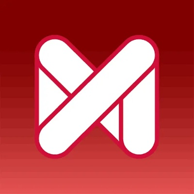 v App官方下载，作为知名软件的强大替代品