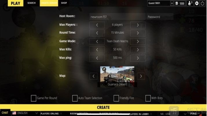 fort craft官方下载,实时数据解析&amp;kit_v6.107
