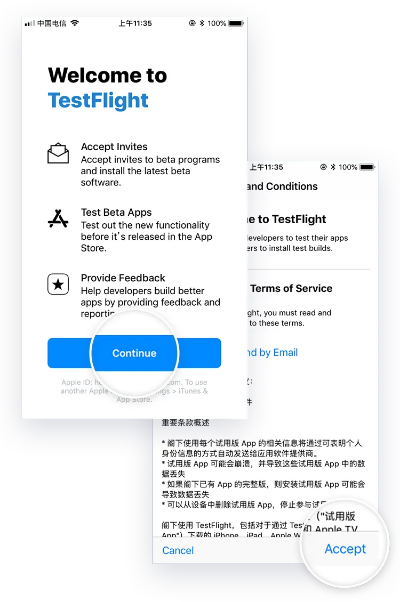 苹果6版本9.2,社会责任方案执行&amp;特供款_v2.547
