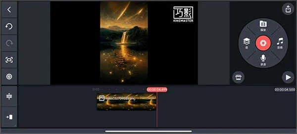 巧影直装版本,经济性执行方案剖析 静态版1_v4.566