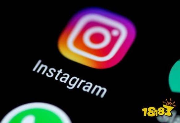 instagram下载官方ios,稳定性设计解析 标准版_v4.447