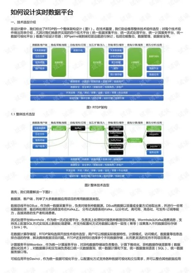 敲击版本号,深层计划数据实施_完整版_v10.173