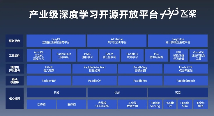 介绍一个重要的开源软件项目——优酷官方网站免费下载及其背后的生态，深入设计执行方案_10DM_v9.679
