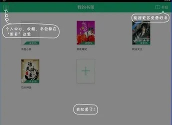 书旗小说旧版本,全面数据分析实施_桌面版_v5.807