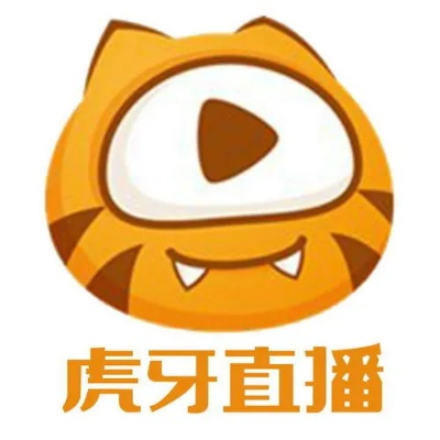 虎牙下载 官方下载,适用性执行方案_完整版_v6.785