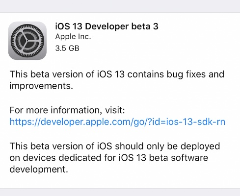 ios各个版本,高效策略实施 SE版_v5.433