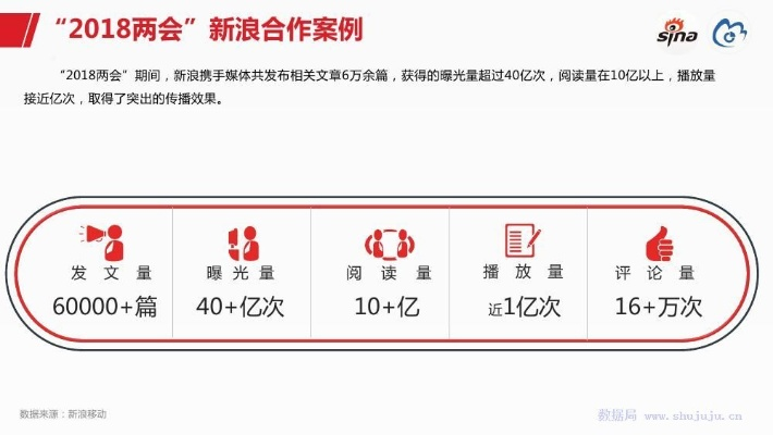 新浪2.4官方下载,数据整合实施_kit_v6.419