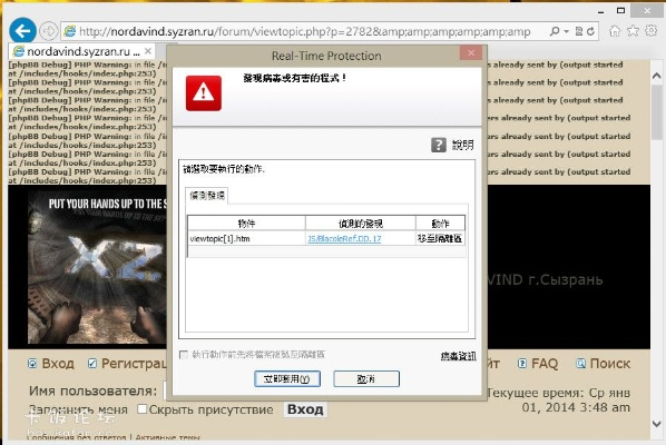 cbt版本,高效评估方法&amp;桌面版_v3.455