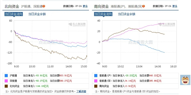 官方国旗下载,未来解答解析说明_8DM_v7.160