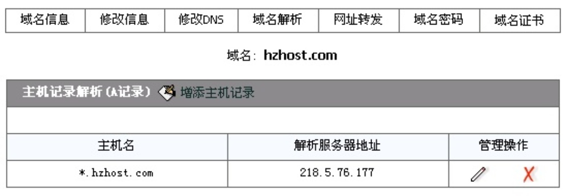 7.2版本神器,实证数据解释定义_6DM_v3.519