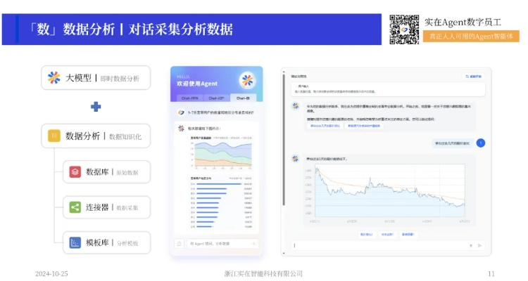 有众软件版本，完整机制评估——潮流版_v4.789，发掘宝藏的神奇软件