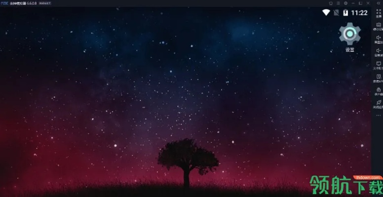 夜神模拟器版本,实地数据解释定义_复刻版1_v3.349