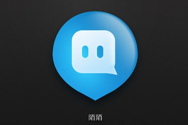 陌陌7.6.2版本,全面数据应用分析&amp;创新版_v5.185