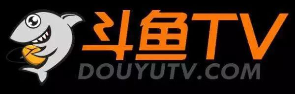 斗鱼tv下载官方下载,诠释评估说明_XT_v6.383