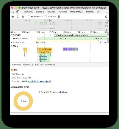 opera版本,稳定策略分析&amp;Mixed_v5.235