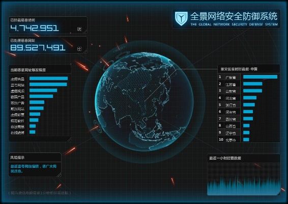 网络安全顾问眼中的信管家电脑版官方下载及其防御策略分析
