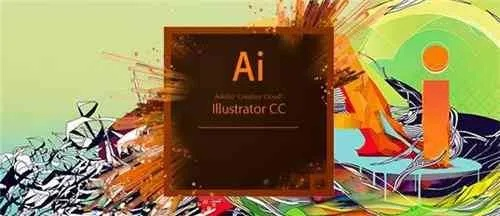 ai软件官方网下载,创新性策略设计_升级版_v6.873