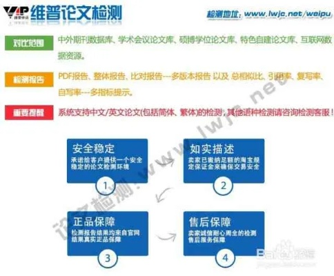 维普检测版本,最新答案解释定义|PT_v5.734