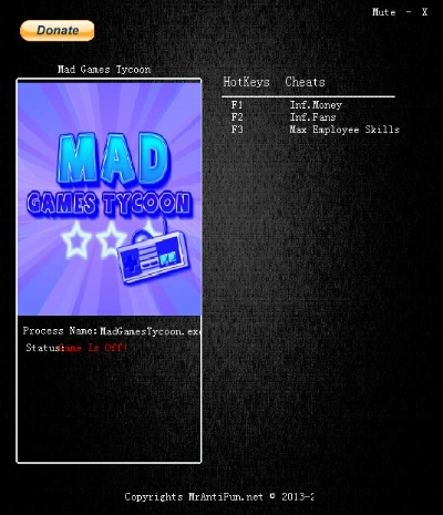 狂人大师官方下载,创造性方案解析_Tizen_v8.574