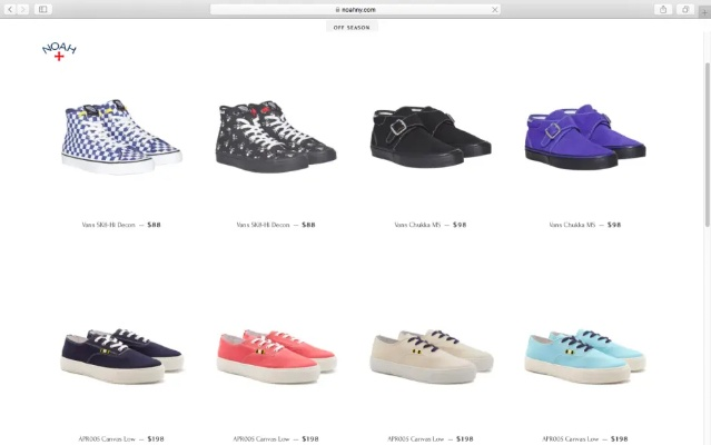正确版本的鞋,实践数据解释定义_zShop_v9.362