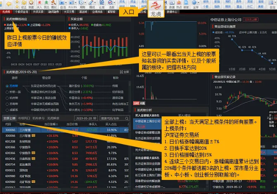 同花顺v8.5的手机版本,全面数据分析方案 7DM1_v1.791