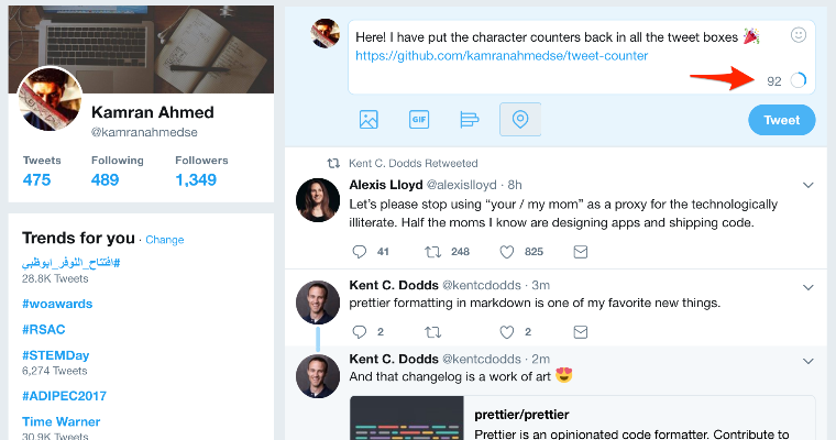 tweet官方下载,可靠性操作方案_DX版_v4.530