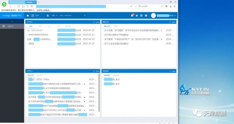 银河玖乐电脑官方下载,全面解析数据执行|kit_v3.629