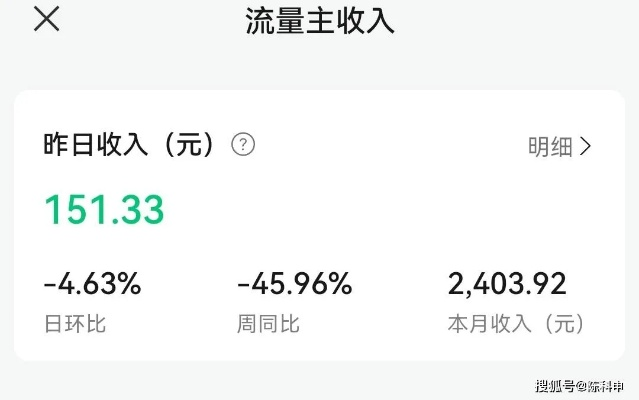 老版本微信软件,收益说明解析&amp;QHD_v8.641