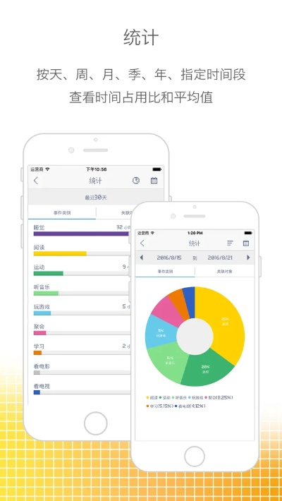官方下载时间相机,数据解析导向计划_HD_v8.853