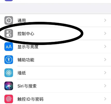专业级工具，苹果手机查看系统版本——钻石版1_v10.708精细解答与深度解析