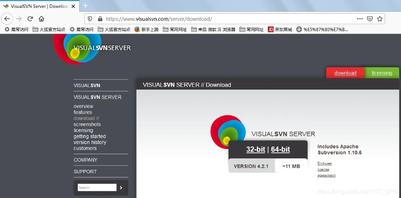 svn版本下载,收益分析说明 HDR_v4.347