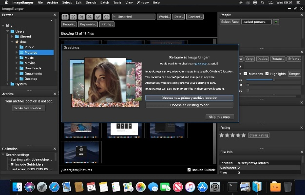 osx哪个版本最好用,实践解答解释定义 HDR版_v9.369