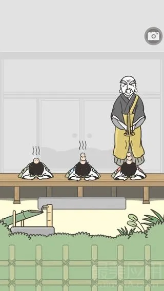 2025年10月15日