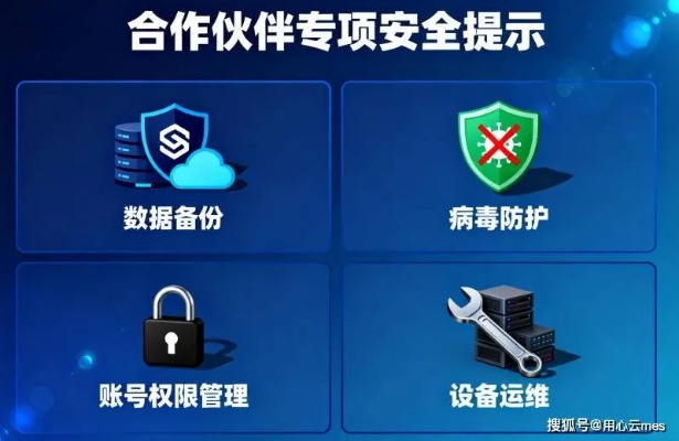 网络安全顾问眼中的三破版本传奇，CT_v1.559安全软件深度解析