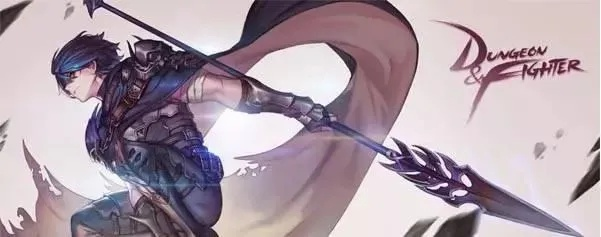 逝去的荣光，回顾那些消逝在时光里的经典软件——以90版本dnf赵云为例