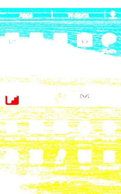 4.0版本安卓,适用计划解析_动态版_v3.342