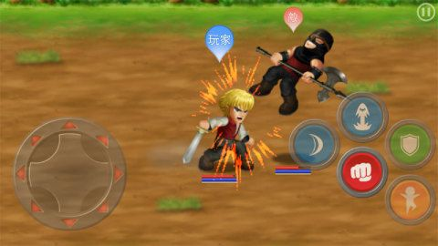 英雄大作战x官方下载,快速方案执行指南&amp;战略版_v1.993
