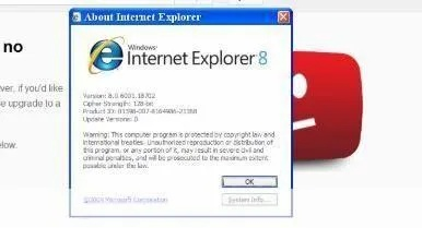 ie8浏览器版本下的创意工作利器——钻石版1_v6.275，经典案例解析与创意工具深度探索