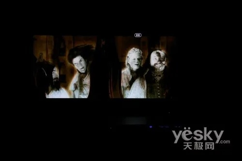 天王影音版本演进简史，从经典到FHD_v7.395的蜕变之旅