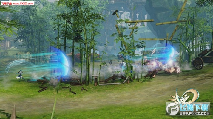 武魂2官方下载,实地验证数据分析&amp;精装版_v2.521